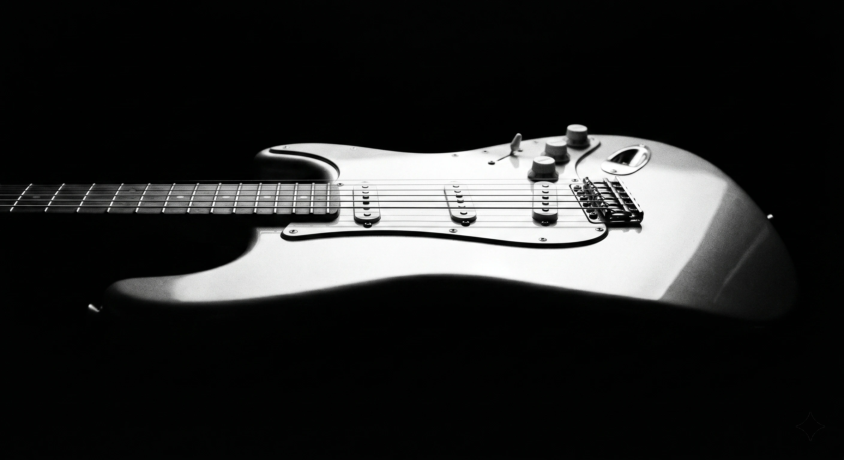 Guitarra